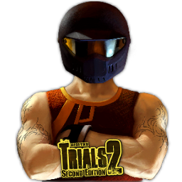 成都邛崃市驰凌威企业管理咨询